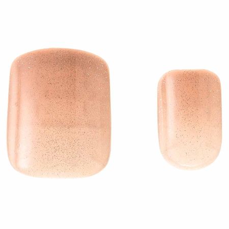 Unhas-Autocolantes-ImPRESS-Magnetic-Effects-Starstruck---Quadrado-Curto-1Un--3